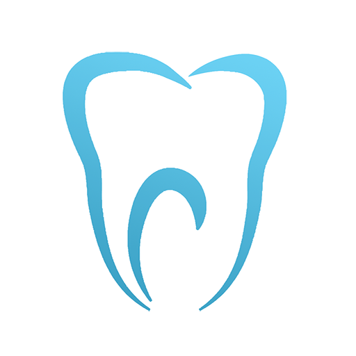 Reach Dentist Download on Windows