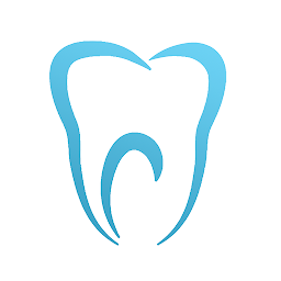 Icon image Reach Dentist