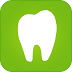 App Details Logo