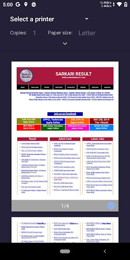 Webform Assist  - Autofill dat