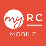 myRC Mobile Apk