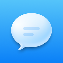 Messages: Download & Review
