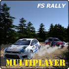 FS Rally (lite) 2.9