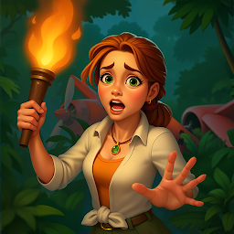 Merge Adventure: Игра-слияние Mod Apk