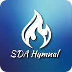 Cover Image of Tải xuống SDA Hymnal: Tunes & Lyrics  APK