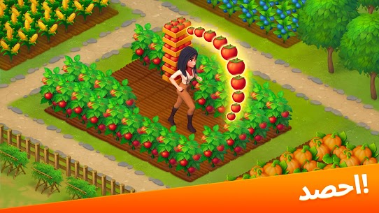 تحميل Klondike Adventures للاندرويد 2025 اخر إصدار مجانا 3