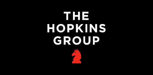 The Hopkins Group Tenant
