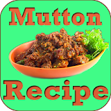 Mutton Recipes VIDEOs icon