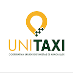 Cover Image of Download Unitáxi Sergipe 3.66.5 APK