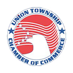 Cover Image of Tải xuống Township of Union Pocket Guide  APK