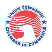 Top 42 Business Apps Like Township of Union Pocket Guide - Best Alternatives