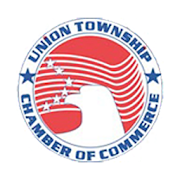 Township of Union Pocket Guide