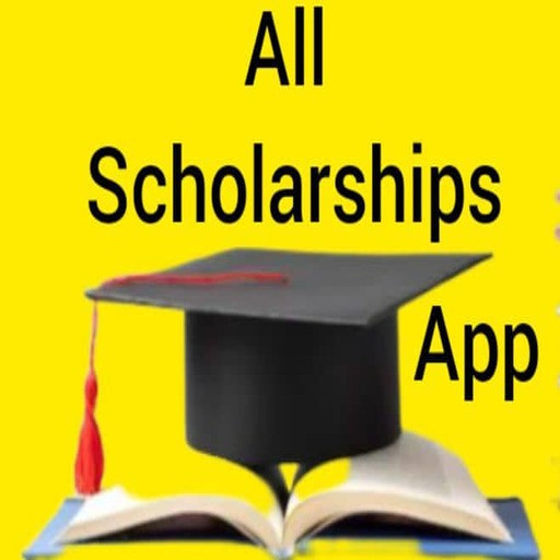 All Scholarships App Download on Windows