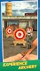 screenshot of Archery Shooting：Sniper Hunter
