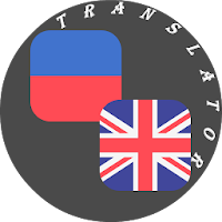 Haitian - English Translator