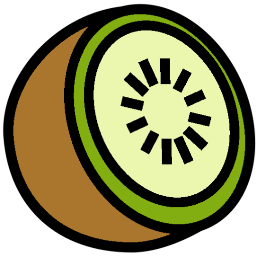 Hills SSP logo