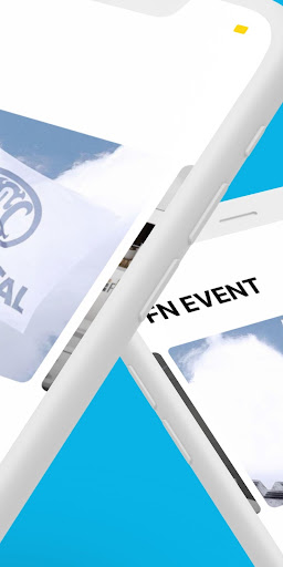FN Events Screen 2