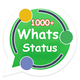 Whats Status In Urdu & Hindi (Urdu Hindi Status) icon