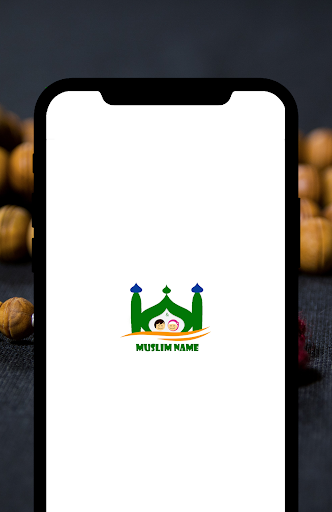 Muslim name boys & girls Screen 2