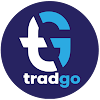 Tradgo Recharge & Bill Payment icon