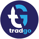 Descargar Tradgo Recharge & Bill Payment Instalar Más reciente APK descargador