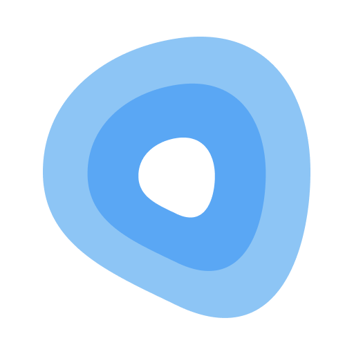 Optiwe Agent logo