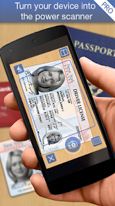 സ്‌ക്രീൻഷോട്ട് ചിത്രം