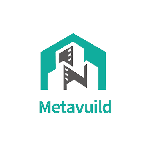Metavuild logo