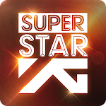 Cover Image of Download SuperStar YG  APK