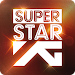 SUPERSTAR YG Latest Version Download