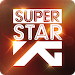 SUPERSTAR YG APK