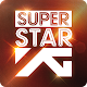 SuperStar YG Apk