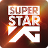 SuperStar YG3.7.0