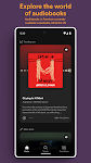 Spotify: Music and Podcasts Screenshot 6