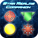 Star Realms Companion icon