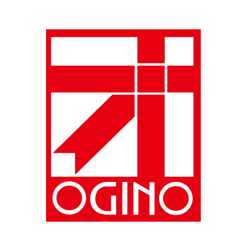 オギノネットスーパー logo