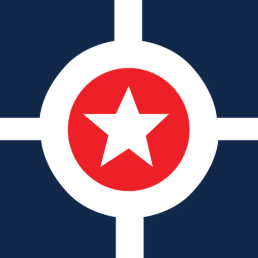 RequestIndy logo