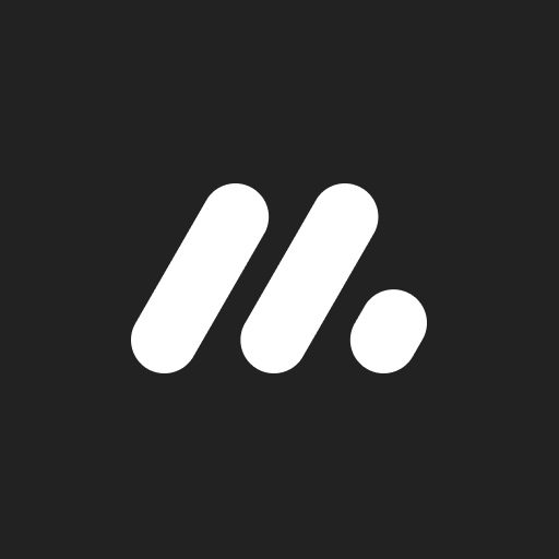 MUFEX logo