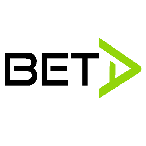 SuperBeta logo