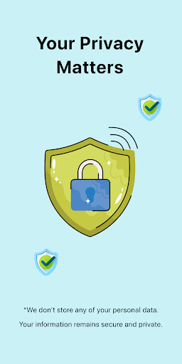 Debt Letter - Quick Relief screenshot 17