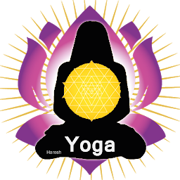 Icon image Yoga