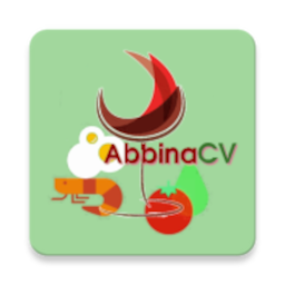 Icon image AbbinaCV (Wine-Food)