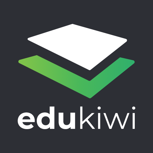 eduKiwi Download on Windows