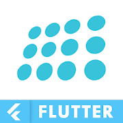 nopCommerce Customer App Flutter - nopCommercePlus