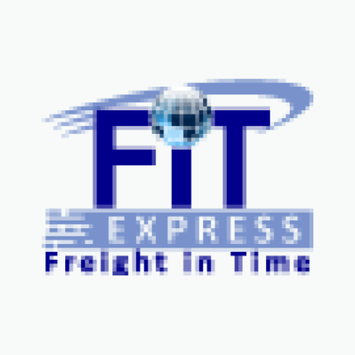 FitEx logo