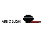 Cover Image of ดาวน์โหลด Arito Sushi 1.0 APK
