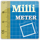 Millimeter - screen ruler app Download on Windows