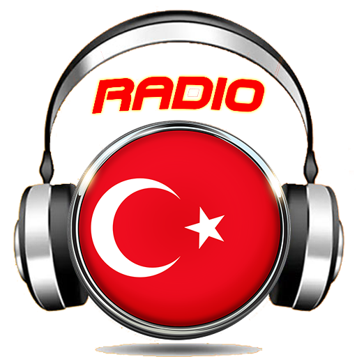 damla fm 87.5 App TR logo