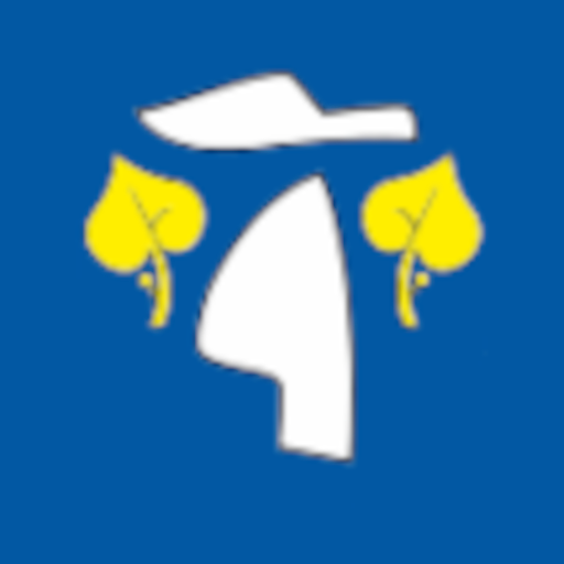 Lipovník logo