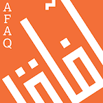 Cover Image of Скачать AFAQ Learning  APK